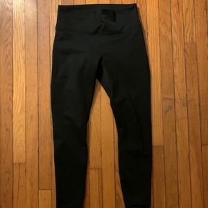 FABLETICS POWER HOLD LEGGINGS